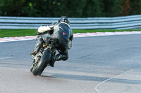 PJ-Motorsport-Photography-2020;anglesey;brands-hatch;cadwell-park;croft;donington-park;enduro-digital-images;event-digital-images;eventdigitalimages;mallory;no-limits;oulton-park;peter-wileman-photography;racing-digital-images;silverstone;snetterton;trackday-digital-images;trackday-photos;vmcc-banbury-run;welsh-2-day-enduro